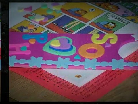 templates for door hangers