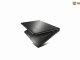 Lenovo G770 10372KU 17.3-Inch Laptop Unboxing | Best Lenovo G770 10372KU 17.3-Inch Laptop Sale