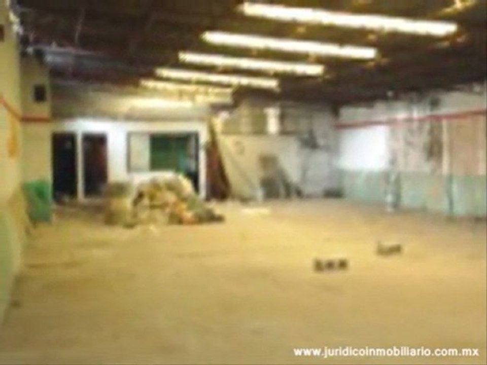 Propiedad en venta en Chalco -Zona Centro-