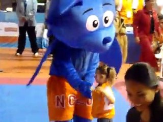 Elysa & JOEMY Collaboration 🤝