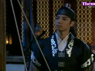 PlanetPhim-DaiDeChienQuoc__53_720P