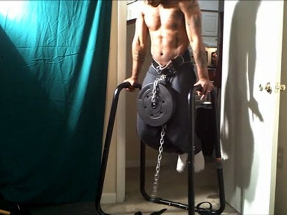 BodyWeightPros.com :Community Blog for the Bodyweight Strength and Conditioning World (Join Now!)