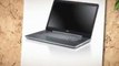 Dell XPS 15z XPS15z-72ELS Laptop Review | Best Dell XPS 15z XPS15z-72ELS Laptop Unboxing