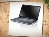 Dell XPS 15z XPS15z-72ELS Laptop Review | Best Dell XPS 15z XPS15z-72ELS Laptop Unboxing