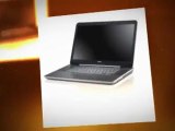 Dell XPS 15z XPS15z-72ELS Laptop Review | Dell XPS 15z XPS15z-72ELS Laptop Sale