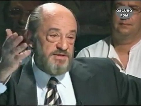 2_2 - Los enigmas favoritos de Fernando Jiménez Del Oso