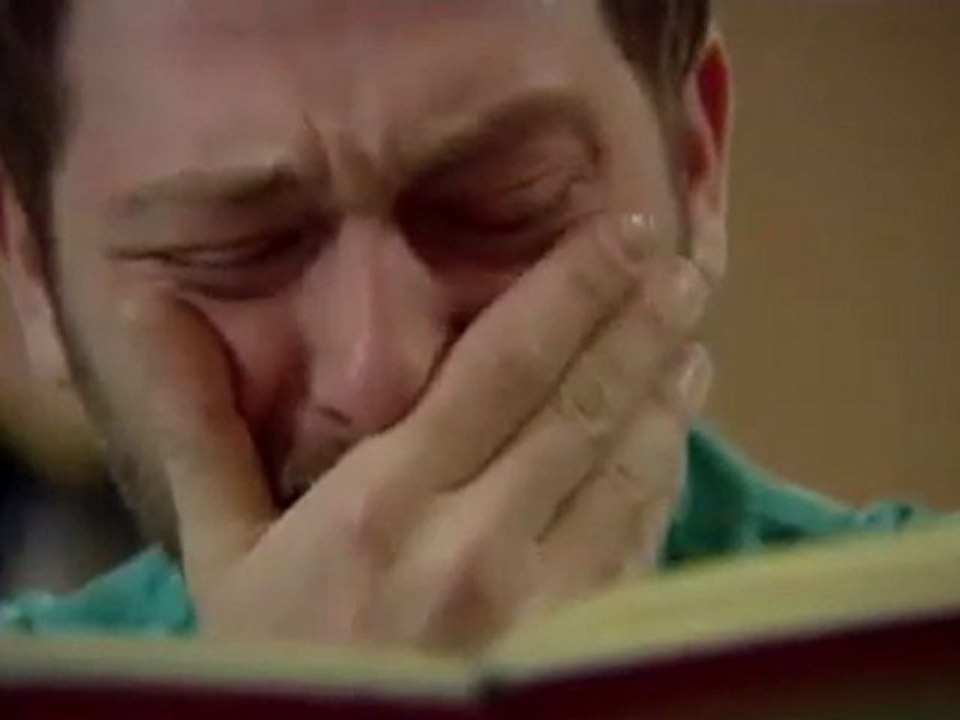 Sen De Gitme 38.Bölüm Fragmanı