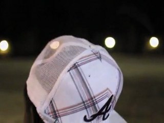 DEE BROWN "CHASING DREAMS" DIR BY @SEVVYN @SHOWLOVEPROMO