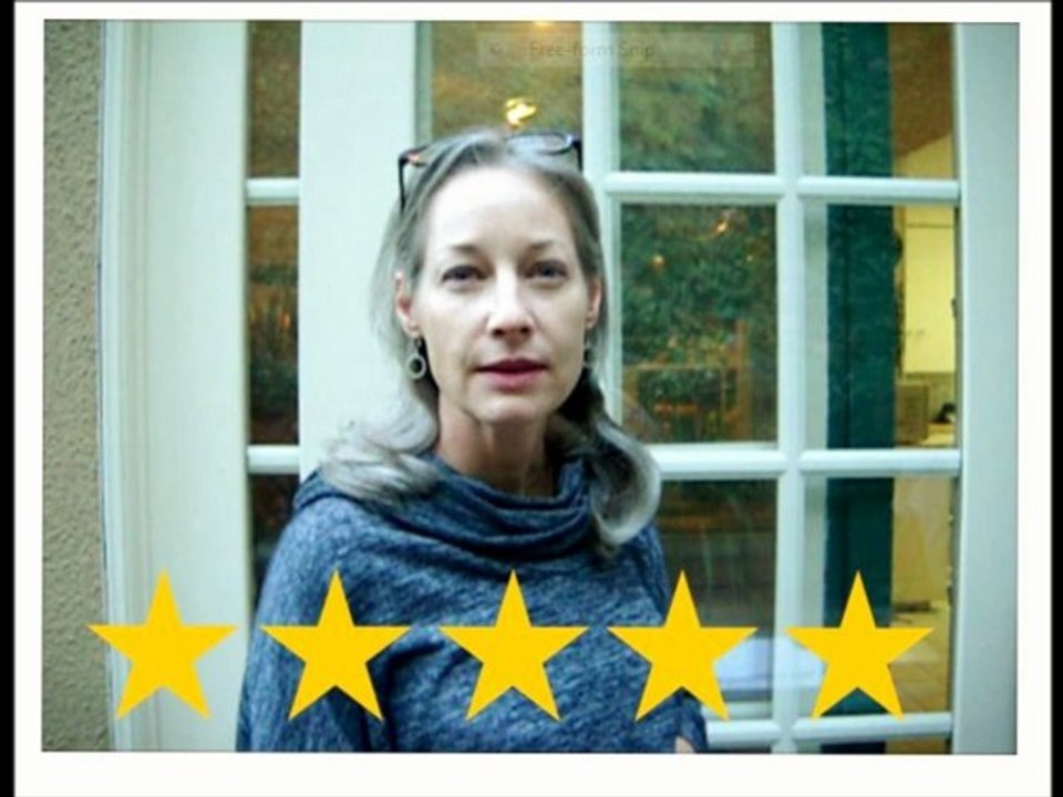 TOP RATED 818 594 0580 CHAMPION PLUMBING - Chatsworth Plumber, Plumber Chatsworth, Video, Reviews.