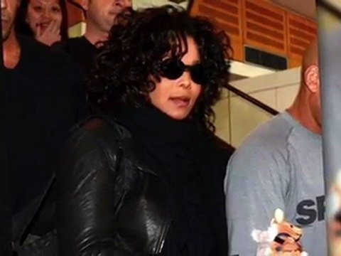 Super Flubs at the Super Bowl