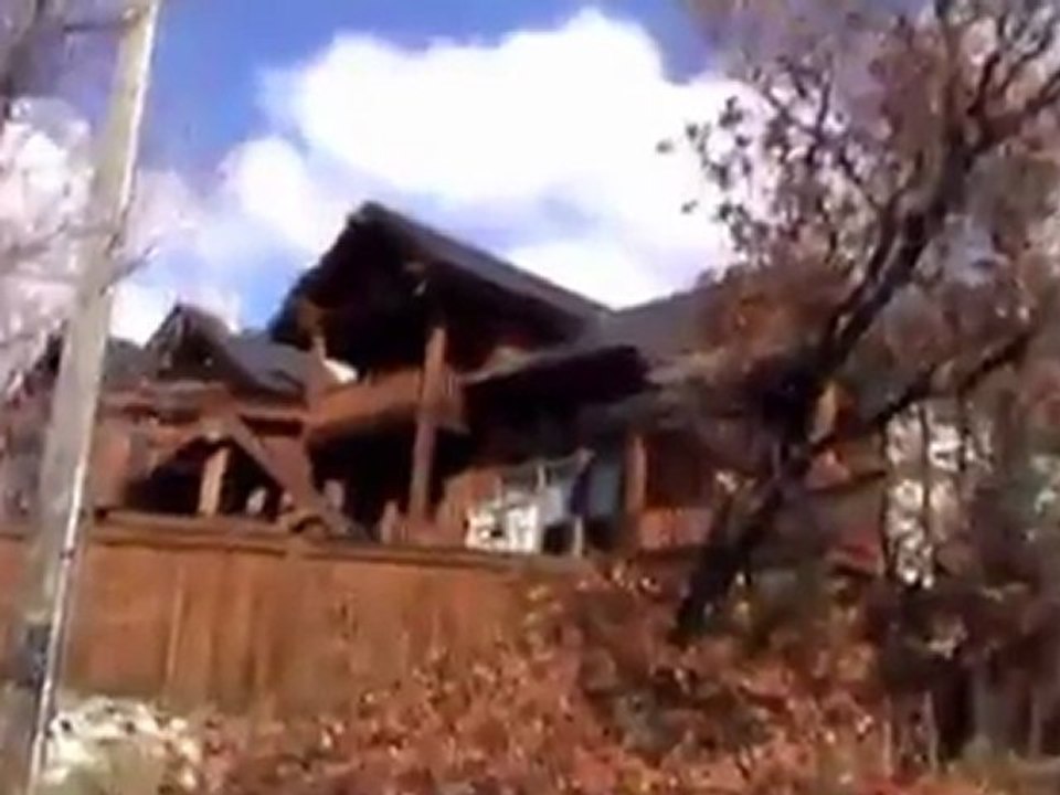 Demi Moore Enters Utah Rehab Facility