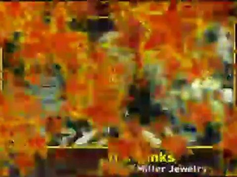 Hot Celebrity Red Carpet Fashion Trends