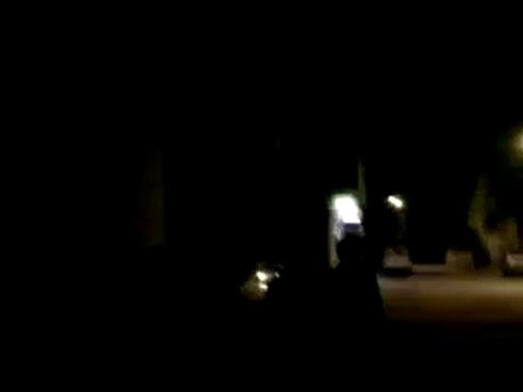 فري برس كفربطنا مسائية نصرة لحمص وداريا رغم الحصار 6 2 2012