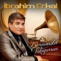 İbrahim Erkal - Güven Kalmadı Bende (ft. Dj Engin Akkaya)