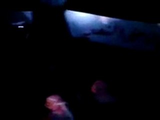 فري برس   حلب   السفيرة    تحية للشيخ العرعور ولكل حر 6 2 2012 جـ2