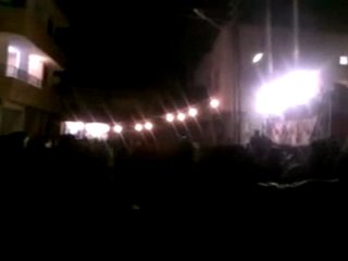 فري برس   الحسكة غويران مسائية 06 02 2012 ج2