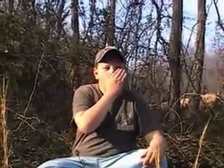 Elijah Wood Turkey Call