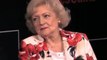 A Golden Catfight: Why Bea Arthur Didn't Like Betty White