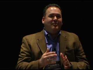 SHOT Show 2009 Online Strategy