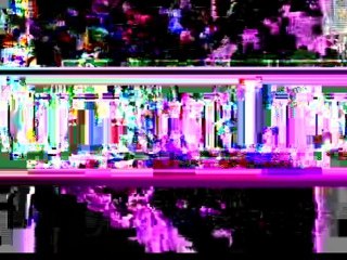 2008 Outdoor Life Bow Test