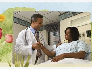 Acquiring Healthcare from Austin Doctors