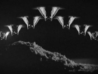 Silent Dust - The Giant (Om Unit Remix)