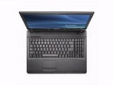 Lenovo G560 0679ALU 15.6-Inch Notebook | Lenovo G560 0679ALU 15.6-Inch Preview