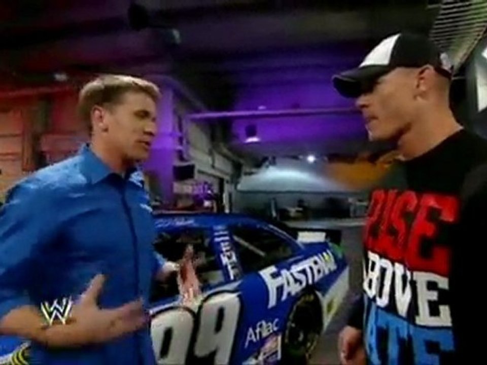 6th_Feb_2012_-_Monday_Night_Raw_-_HQ_clip3