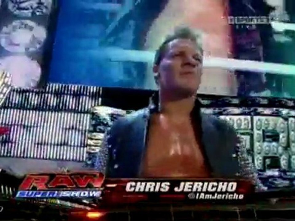 6th_Feb_2012_-_Monday_Night_Raw_-_HQ_clip4