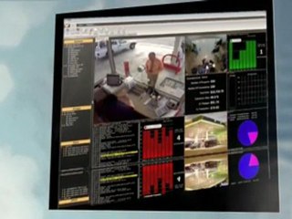 Ordering Charlotte Cameras From Online Stores