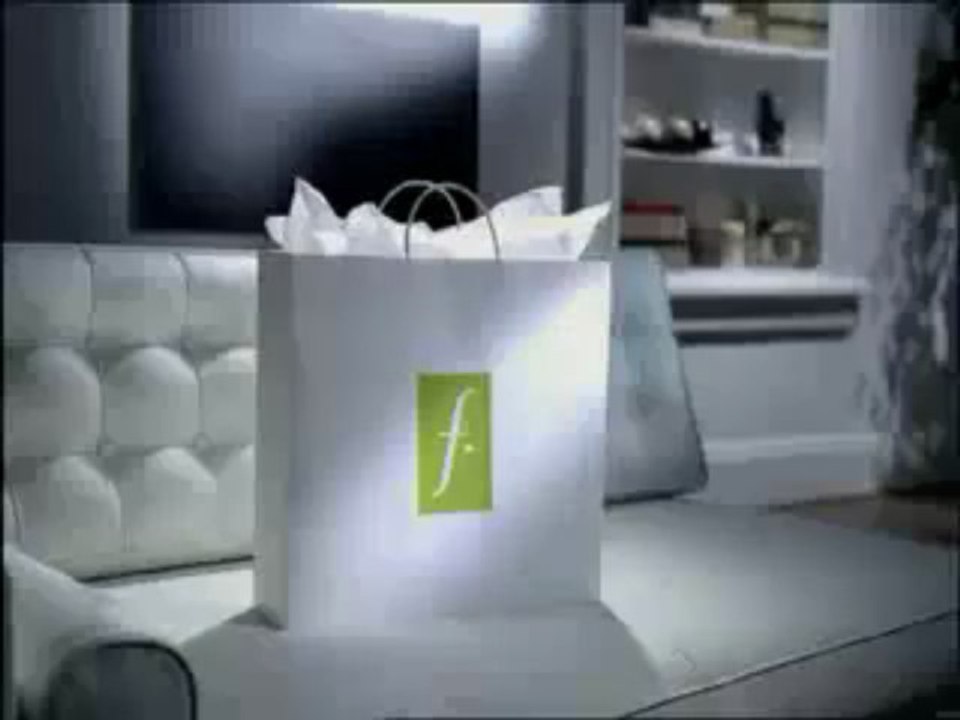 saga - zapatos