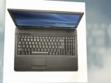 Lenovo G560 0679ALU 15.6-Inch Notebook Unboxing | Lenovo G560 0679ALU 15.6-Inch Notebook Sale