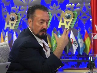 Bayanlar tebliğci olamaz diyenlerin yanılgıları.