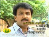 Kalki Song | Tamil Serial Songs | TV Serial Songs