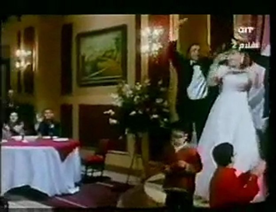 CHIRINE BALAK