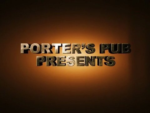 UCSD_Porter_s_Pub_Presents_XOXO_February_18_2012