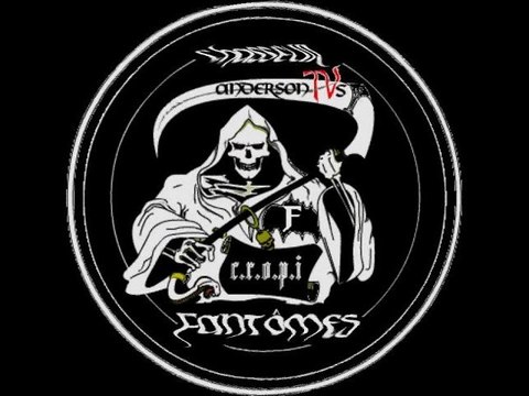 Les photos les plus terrifiantes Special Edition HD Volume 1