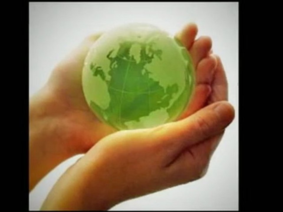 Services From HVAC Repair Companies