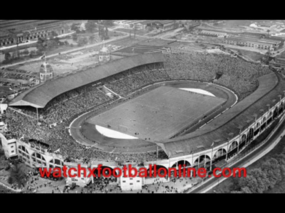 watch Southampton vs Millwall  live 7th feb 2012 live streaming