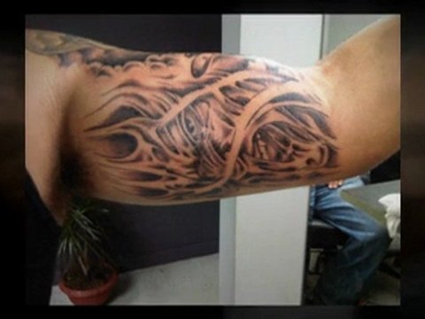 Glendale Ink (818) 937-9595