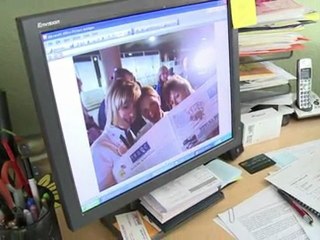 حزب الشاي يسعى للاتحاد مع اليمين التقليدي