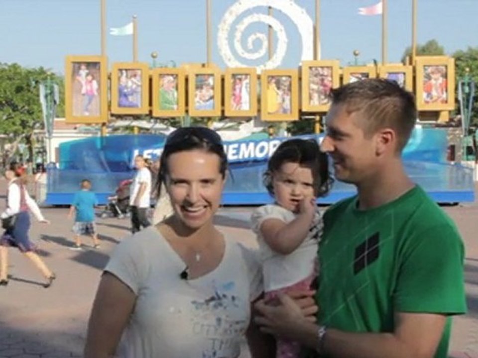 (3/20) Home Business Training: Get Into the Business Mindset