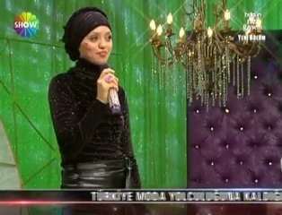 Bugun Ne Giysem AYS DGN WWWOLAYWEBCOM