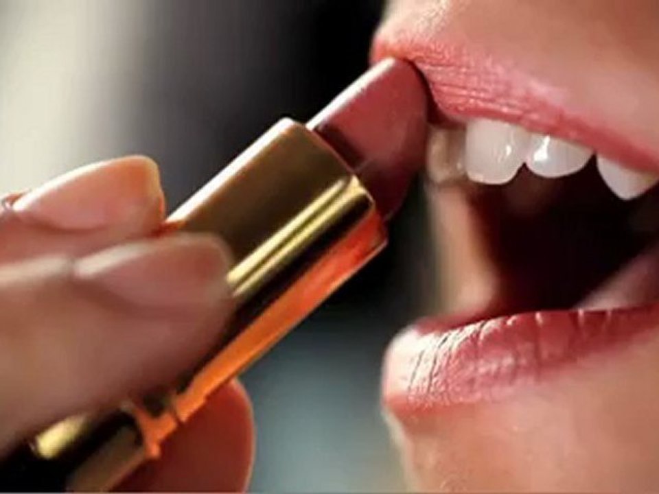 bagoto clip - Cellulaire