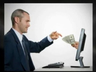 Make Money Online and be a Successful Work at Home Entrepreneur