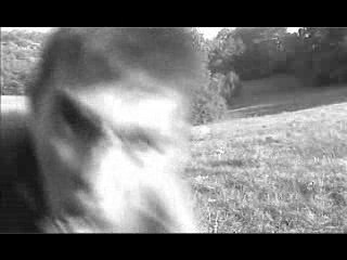 La légende de l'homme singe - Le Prologue