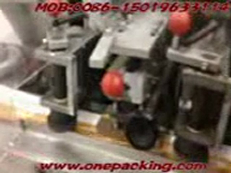 *ice cream cone packing machine KT-250* ICE CREAM / ICE CREAM MACHINE /ICE CREAM PACKING EQUIPMENT