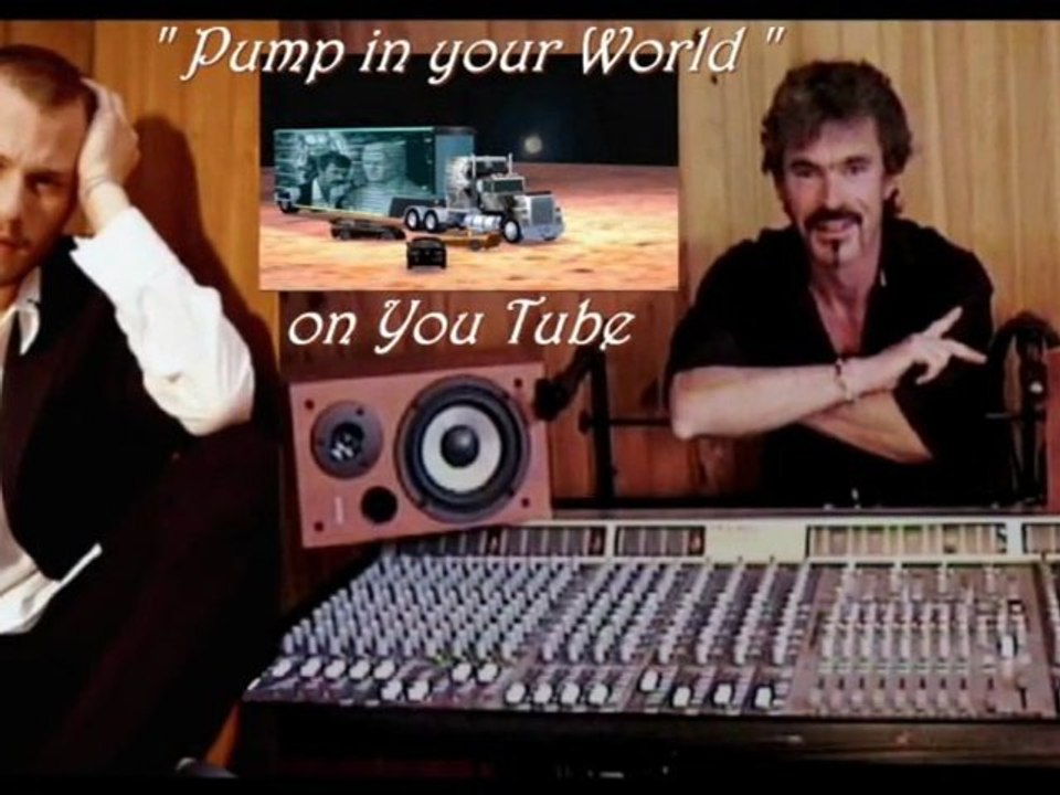 HEATH LEDGER Diaporama-Thierry LEPRINCE