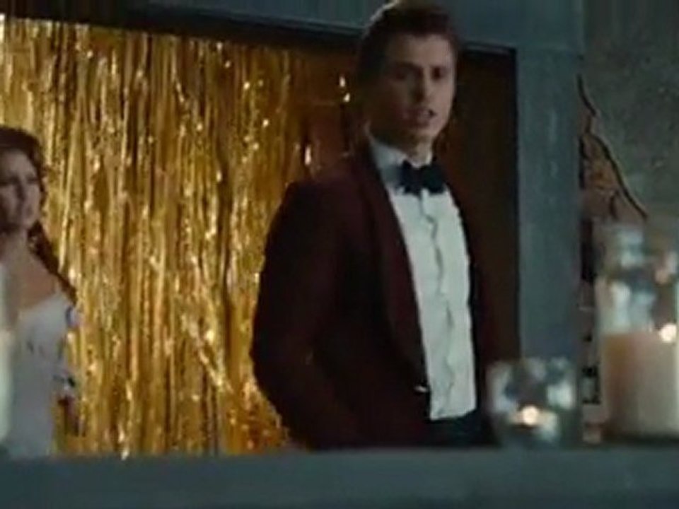footloserpk_clip5