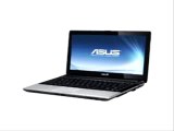 High Quality ASUS U31SD-XA1 13.3-Inch Laptop (Silver) | ASUS U31SD-XA1 13.3-Inch Laptop (Silver) Sale